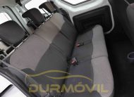 DACIA Dokker Essential Blue dCi 70kW 95CV Ocasión