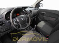 DACIA Dokker Essential Blue dCi 70kW 95CV Ocasión
