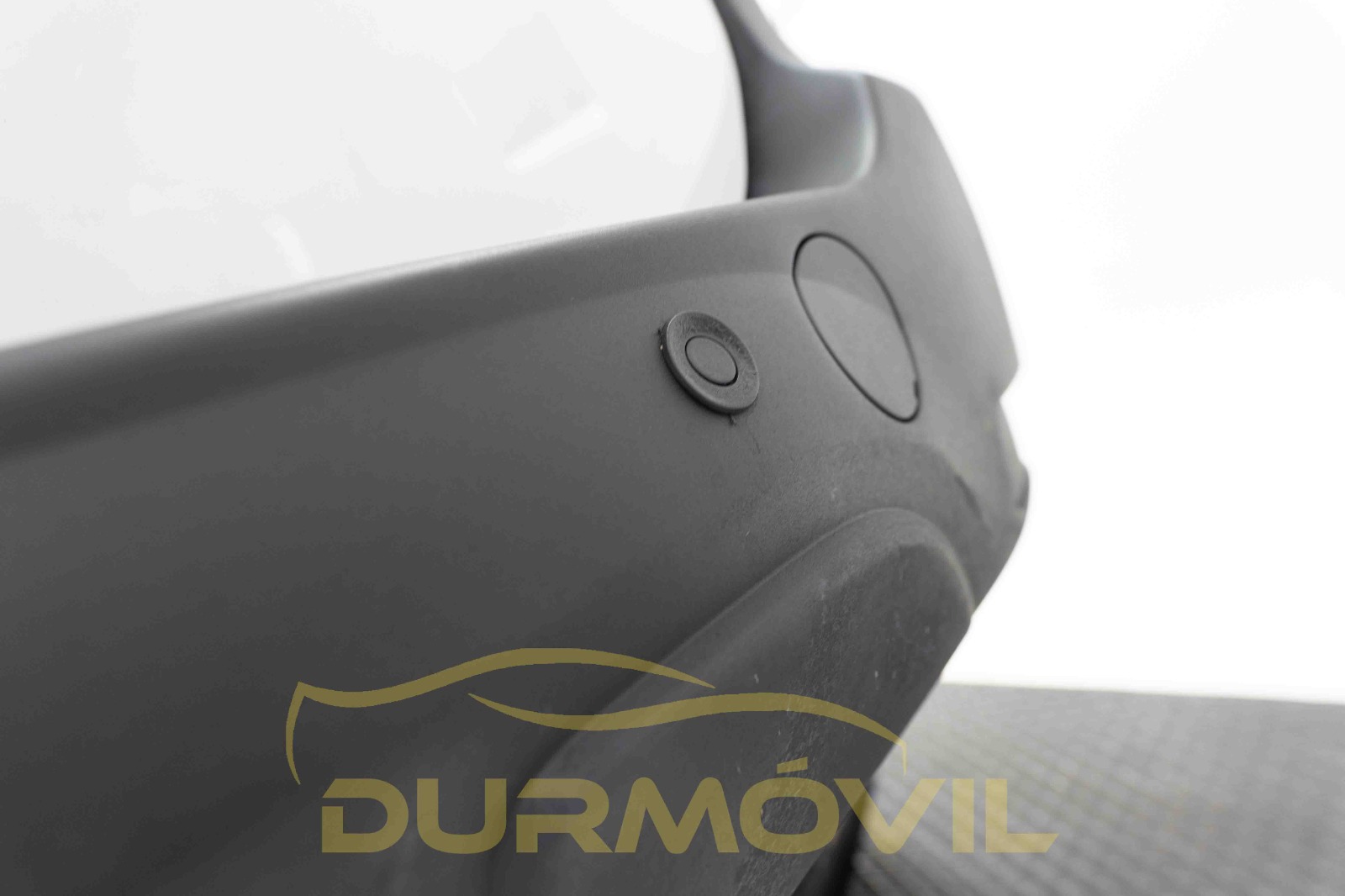 DACIA Dokker Essential Blue dCi 70kW 95CV Ocasión