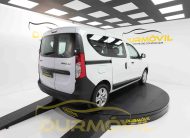 DACIA Dokker Essential Blue dCi 70kW 95CV Ocasión