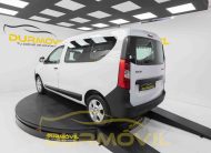 DACIA Dokker Essential Blue dCi 70kW 95CV Ocasión
