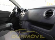 DACIA Dokker Essential Blue dCi 70kW 95CV Ocasión