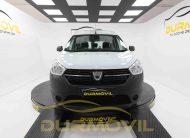 DACIA Dokker Essential Blue dCi 70kW 95CV Ocasión