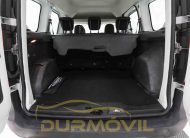 DACIA Dokker Essential Blue dCi 70kW 95CV Ocasión