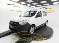 DACIA Dokker Essential Blue dCi 70kW 95CV Ocasión