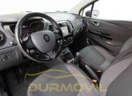RENAULT Captur Intens Energy dCi 90 SS eco2 Ocasión
