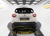 RENAULT Captur Intens Energy dCi 90 SS eco2 Ocasión
