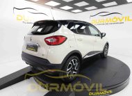 RENAULT Captur Intens Energy dCi 90 SS eco2 Ocasión