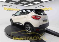 RENAULT Captur Intens Energy dCi 90 SS eco2 Ocasión