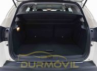 RENAULT Captur Intens Energy dCi 90 SS eco2 Ocasión