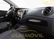 RENAULT Captur Intens Energy dCi 90 SS eco2 Ocasión