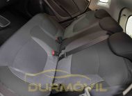 RENAULT Captur Intens Energy dCi 90 SS eco2 Ocasión