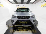 SEAT Arona 1.6 TDI 85kW 115CV Xcellence Ecomotive Ocasión