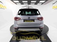 SEAT Arona 1.6 TDI 85kW 115CV Xcellence Ecomotive Ocasión