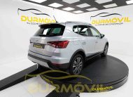 SEAT Arona 1.6 TDI 85kW 115CV Xcellence Ecomotive Ocasión
