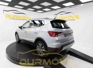 SEAT Arona 1.6 TDI 85kW 115CV Xcellence Ecomotive Ocasión