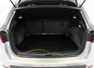 SEAT Arona 1.6 TDI 85kW 115CV Xcellence Ecomotive Ocasión