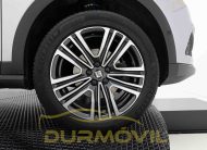 SEAT Arona 1.6 TDI 85kW 115CV Xcellence Ecomotive Ocasión