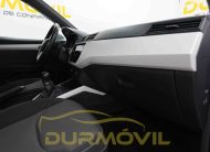 SEAT Arona 1.6 TDI 85kW 115CV Xcellence Ecomotive Ocasión