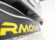 SEAT Arona 1.6 TDI 85kW 115CV Xcellence Ecomotive Ocasión