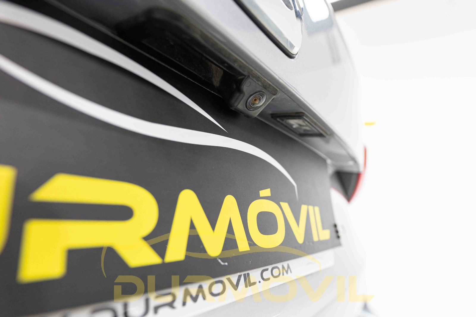 SEAT Arona 1.6 TDI 85kW 115CV Xcellence Ecomotive Ocasión