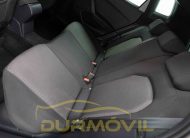SEAT Arona 1.6 TDI 85kW 115CV Xcellence Ecomotive Ocasión