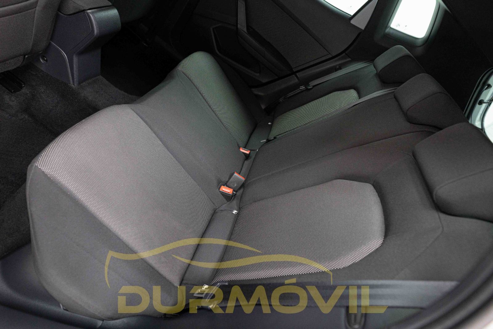 SEAT Arona 1.6 TDI 85kW 115CV Xcellence Ecomotive Ocasión