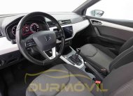 SEAT Arona 1.6 TDI 85kW 115CV Xcellence Ecomotive Ocasión