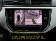 SEAT Arona 1.6 TDI 85kW 115CV Xcellence Ecomotive Ocasión