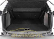 PEUGEOT 2008 Allure BlueHDI 100 SS BVM6 Ocasión