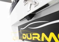 PEUGEOT 2008 Allure BlueHDI 100 SS BVM6 Ocasión