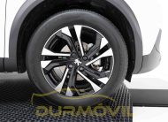 PEUGEOT 2008 Allure BlueHDI 100 SS BVM6 Ocasión