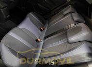 PEUGEOT 2008 Allure BlueHDI 100 SS BVM6 Ocasión