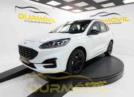 FORD Kuga STLine 2.5 Duratec FHEV 140kW Auto Ocasión