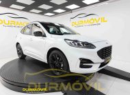 FORD Kuga STLine 2.5 Duratec FHEV 140kW Auto Ocasión