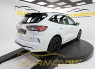 FORD Kuga STLine 2.5 Duratec FHEV 140kW Auto Ocasión