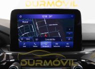 FORD Kuga STLine 2.5 Duratec FHEV 140kW Auto Ocasión