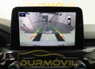 FORD Kuga STLine 2.5 Duratec FHEV 140kW Auto Ocasión