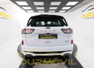 FORD Kuga STLine 2.5 Duratec FHEV 140kW Auto Ocasión