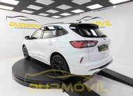 FORD Kuga STLine 2.5 Duratec FHEV 140kW Auto Ocasión