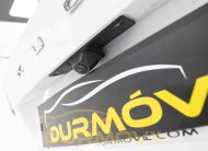 FORD Kuga STLine 2.5 Duratec FHEV 140kW Auto Ocasión