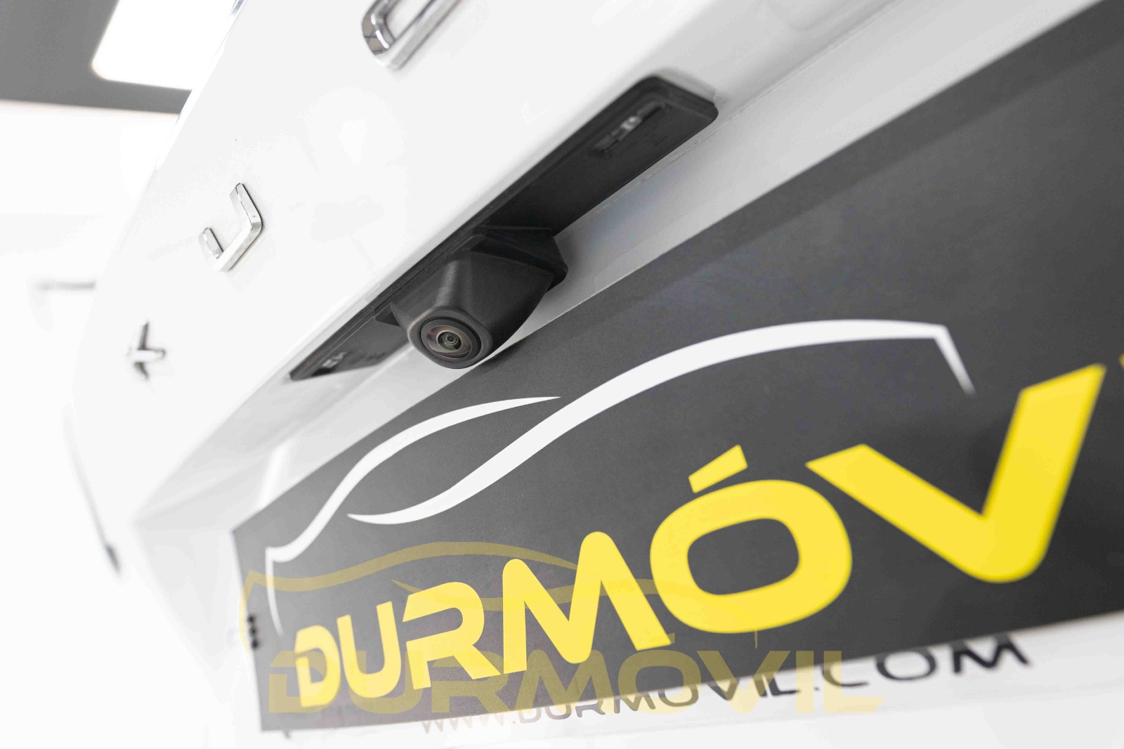 FORD Kuga STLine 2.5 Duratec FHEV 140kW Auto Ocasión