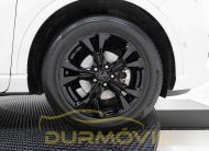 FORD Kuga STLine 2.5 Duratec FHEV 140kW Auto Ocasión