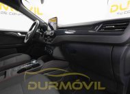 FORD Kuga STLine 2.5 Duratec FHEV 140kW Auto Ocasión
