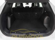 FORD Kuga STLine 2.5 Duratec FHEV 140kW Auto Ocasión