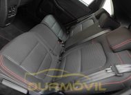 FORD Kuga STLine 2.5 Duratec FHEV 140kW Auto Ocasión