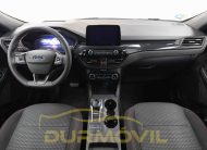 FORD Kuga STLine 2.5 Duratec FHEV 140kW Auto Ocasión
