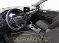 FORD Kuga STLine 2.5 Duratec FHEV 140kW Auto Ocasión