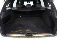 MERCEDES-BENZ Clase GLC GLC 200 d 4MATIC Ocasión