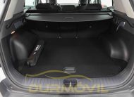 KIA Sportage 1.6 TGDi PHEV 198kW 265CV Drive 4×4 Ocasión